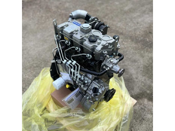 Engine PERKINS