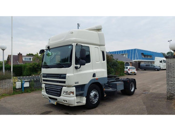 Tractor unit DAF CF 85 410