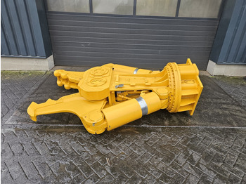 Demolition shears EPIROC