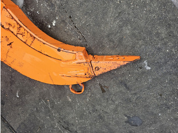 Ripper for Construction machinery rippertand ripper verachtert rippertand: picture 2