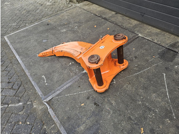 Ripper for Construction machinery rippertand ripper verachtert rippertand: picture 5