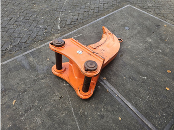 Ripper for Construction machinery rippertand ripper verachtert rippertand: picture 4