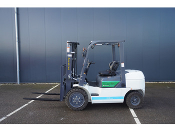 Construction machinery EUROTRAC