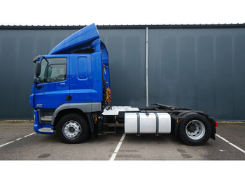 Tractor unit DAF CF 400