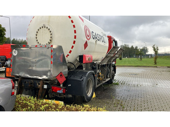 Leasing of MAN TGM 18.250 4x2 15412 Liter Gas tank truck ID 2.170 MAN TGM 18.250 4x2 15412 Liter Gas tank truck ID 2.170: picture 3 Leasing of MAN TGM 18.250 4x2 15412 Liter Gas tank truck ID 2.170 MAN TGM 18.250 4x2 15412 Liter Gas tank truck ID 2.170: picture 3