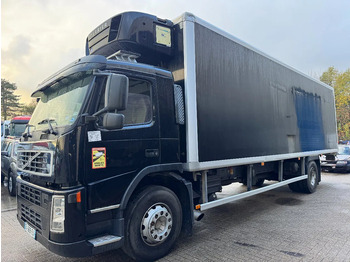 Refrigerated truck VOLVO FM9