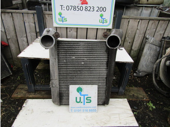 Radiator DAF CF 75