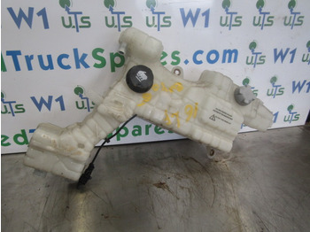 Engine and parts DAF LF