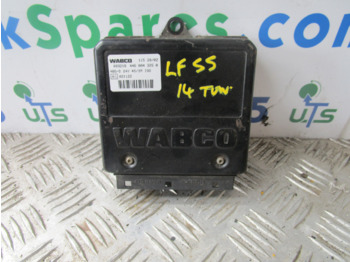 Brake parts WABCO