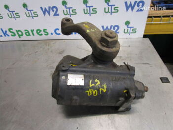Steering gear for Truck ISUZU (897287197): picture 1