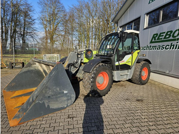 Loader