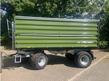 Tipper