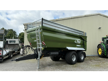 Tipper