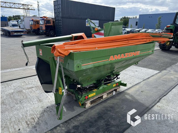 Fertilizer spreader Amazone ZA-M PROFIS 3001: picture 3 Fertilizer spreader Amazone ZA-M PROFIS 3001: picture 3