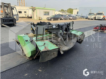 Mower Deutz SM5.32 FTG: picture 3