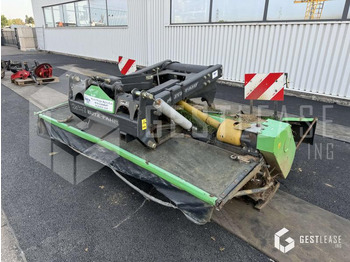 Mower Deutz SM5.32 FTG: picture 2