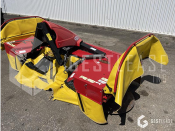 Mower Fella KM 3140 FP-V: picture 2