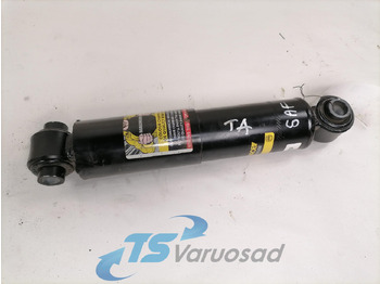 Shock absorber KRONE