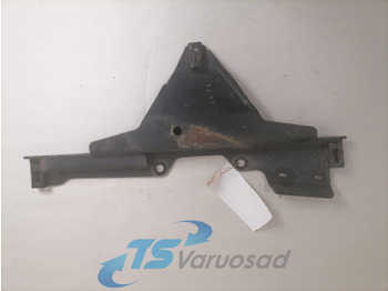 Bumper for Truck MAN Bummmmper bracket 81416105484: picture 2