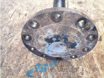 Drive shaft for Truck MAN Drive shaft 81355020146: picture 3