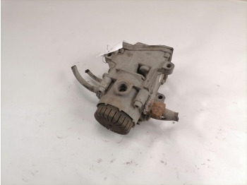 Brake valve for Truck MAN EBS brake valve 0486203023: picture 3 Brake valve for Truck MAN EBS brake valve 0486203023: picture 3