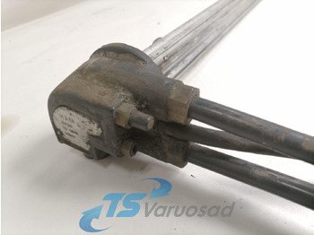 Fuel processing/ Fuel delivery for Truck MAN Fuel pick up 6030: picture 3 Fuel processing/ Fuel delivery for Truck MAN Fuel pick up 6030: picture 3