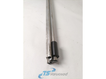 Fuel processing/ Fuel delivery for Truck MAN Fuel pick up 6030: picture 2 Fuel processing/ Fuel delivery for Truck MAN Fuel pick up 6030: picture 2