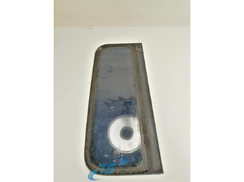 Window and parts for Truck MAN Küljeklaas, vasak 81625500011: picture 2 Window and parts for Truck MAN Küljeklaas, vasak 81625500011: picture 2