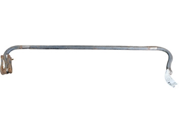Anti-roll bar MERCEDES-BENZ