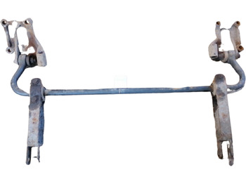 Anti-roll bar MERCEDES-BENZ