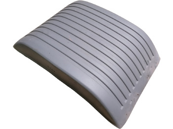 Universal part MERCEDES-BENZ