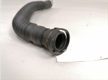 Air brake compressor for Truck Mercedes-Benz Compressor air pipe A4711303257: picture 3