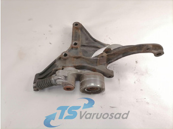 Universal part MERCEDES-BENZ