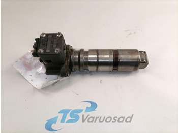 Fuel pump MERCEDES-BENZ