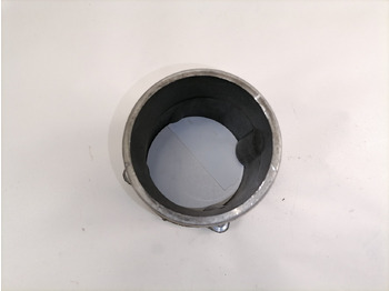 Intake manifold for Truck Mercedes-Benz Intake manifold A4710982037: picture 4