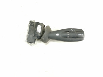 Electrical system MERCEDES-BENZ