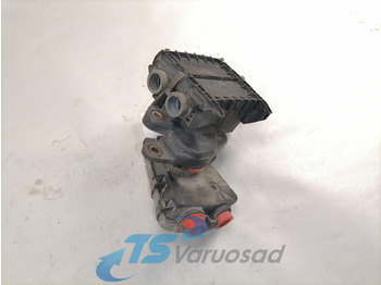 Fuse MERCEDES-BENZ