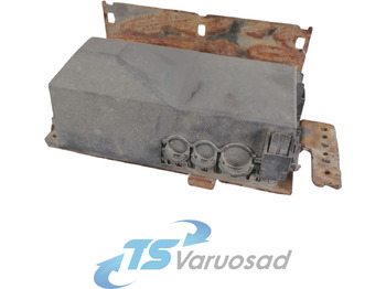 Universal part MERCEDES-BENZ