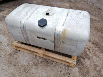 Fuel tank MERCEDES-BENZ