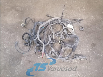 Universal part MERCEDES-BENZ