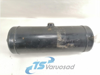 Universal part for Truck Mercedes-Benz Õhuballoon, MB A0034320601: picture 2