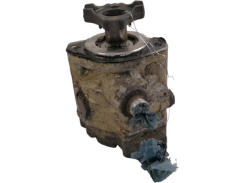 Steering pump MERCEDES-BENZ