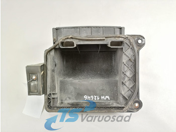 Universal part for Truck Renault Salongi õhufiltri korpus 5010483073: picture 2 Universal part for Truck Renault Salongi õhufiltri korpus 5010483073: picture 2