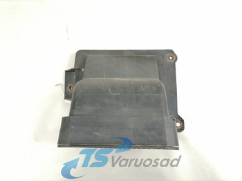 Universal part for Truck Renault Salongi õhufiltri korpus 5010483073: picture 3 Universal part for Truck Renault Salongi õhufiltri korpus 5010483073: picture 3