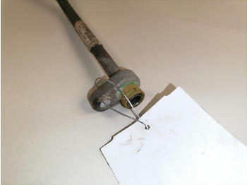 Heating/ Ventilation for Truck Scania A/C pipe 1854549: picture 3