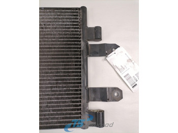 Heating/ Ventilation for Truck Scania A/C radiator 1921284: picture 3