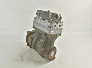 Air brake compressor for Truck Scania Air compressor 912522002R: picture 3