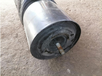 Air suspension for Truck Scania Air suspension 2808412: picture 4 Air suspension for Truck Scania Air suspension 2808412: picture 4