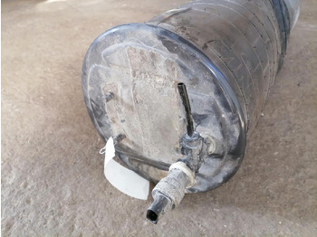 Air suspension for Truck Scania Air suspension 2808412: picture 5 Air suspension for Truck Scania Air suspension 2808412: picture 5