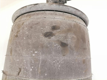 Air suspension for Truck Scania Air suspension 2808412: picture 4 Air suspension for Truck Scania Air suspension 2808412: picture 4